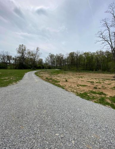 494 Newlove Rd, Selma, OH 45368-7738