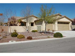 5720 Al Fresco Ave, Pahrump, NV 89061-7018