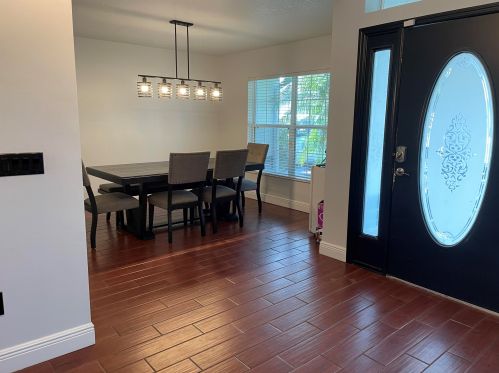 2125 Algiers St, Fort Pierce, FL 34953-5740