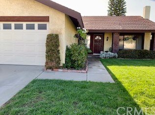 2232 Caldwell Ave, Ontario, CA 91761-5805