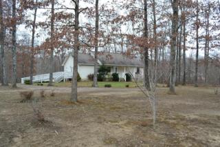 3896 Cumberland Lakes Dr, Monterey, TN 38574-7158
