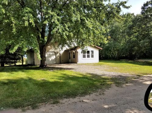 2513 Le Homme Dieu Hts, Alex, MN 56308-8196