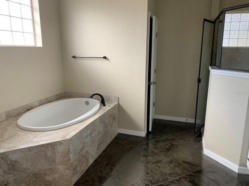 2924 Eagle Nest View Dr, Winter Haven FL  33881-3219 exterior