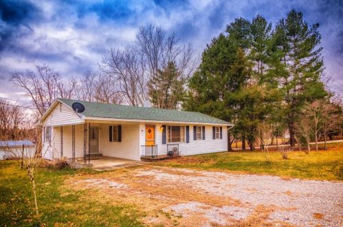 515 High St, Lynx, OH 45693-1475