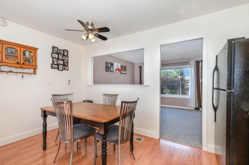 104 Whippoorwill Dr, New Haven OH  45030-1437 exterior