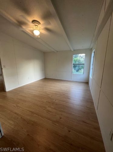 1020 Canopy Ln, Moore Haven FL  33471-5602 exterior