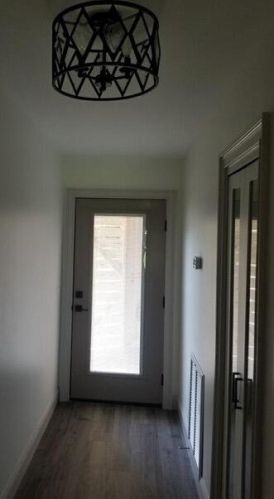 202 Ventura Pl, Mount Pleasant SC  29464-9564 exterior
