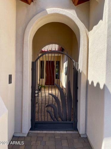 30406 54th St, Cave Creek, AZ 85331-2455