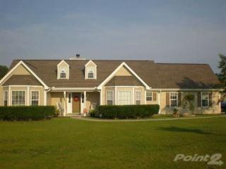 4920 Wing Dr, Belville, NC 28451-7991