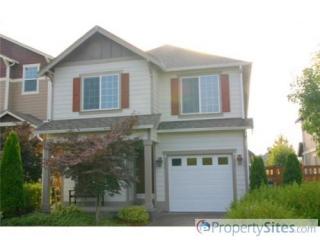 14412 49th Dr, Marysville, WA 98271-3406