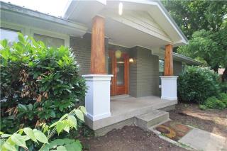 1017 Chapel Ct, Franklin, TN 37069-4618