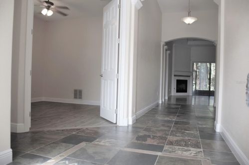 4432 Grand Preserve Pl, Palm Harbor, FL 34684-1047