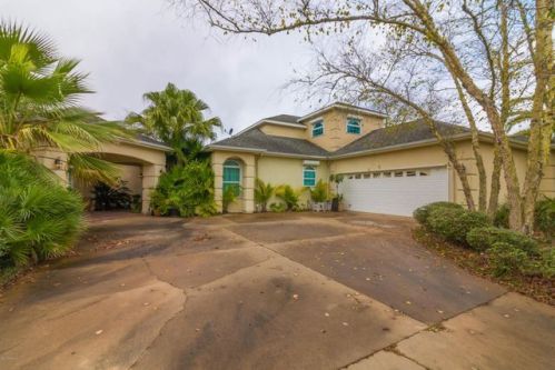 288 Edgewood Dr, Crowley, LA 70526-6721