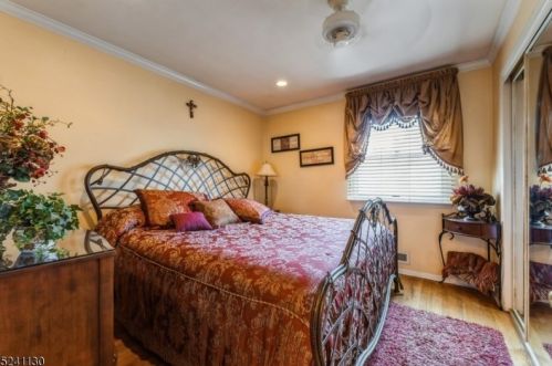 30 Cypress Ave, Verona NJ  07044-1910 exterior