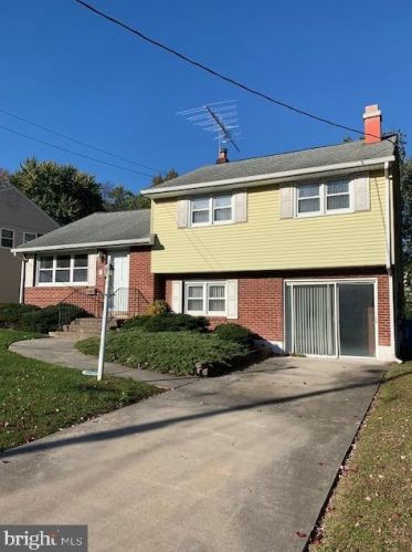505 Wyoming Ave, Wilmington, DE 19809-1326