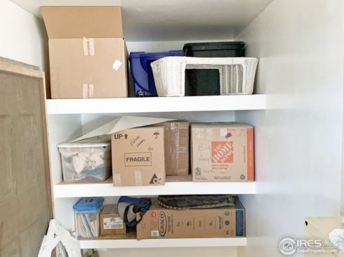 482 Delta Ave, Akron CO  80720-1038 exterior