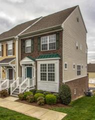 4715 Brighton Village Dr, Nashville, TN 37211-6671