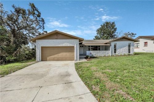 2002 Chicotah Way, Orlando, FL 32818-5332