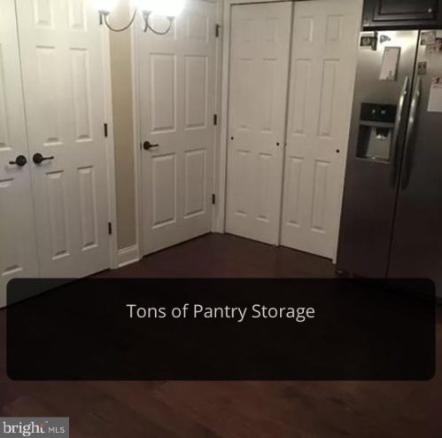 607 Lexington Mews, Auburn NJ  08085-1287 exterior