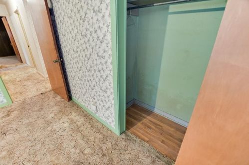 2019 Brentwood St, Austin TX  78752-4105 exterior
