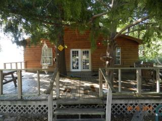 5342 Simmons Rd, New Diana, TX 75640-3895