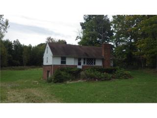 16033 Leggett Rd, Montville, OH 44064-9720
