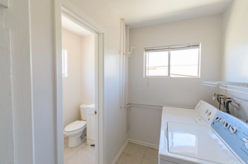 44853 5, Lancaster CA 93535-2640 exterior