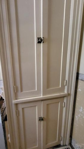 2114 Elizabeth St, Pueblo CO 81003-1809 exterior