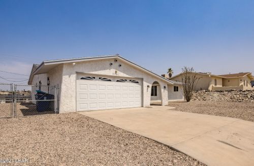 3761 Comet Dr, Lake Havasu City, AZ 86406-4441