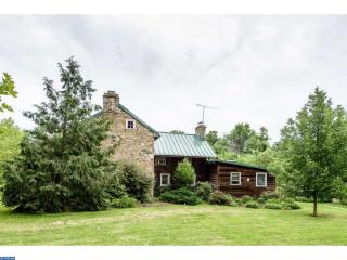 288 Hedge Rd, Marsh, PA 19520-9028