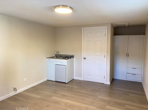 1611 19 St, Oceano CA  93445-9312 exterior
