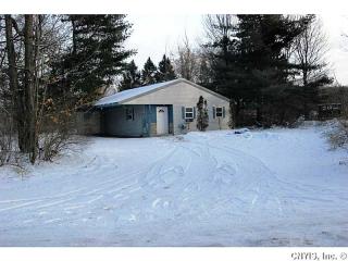 21948 Admirals Walk, Watertown, NY 13601-1751