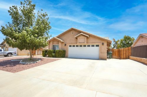 12285 Silver Arrow Way, Victorville, CA 92392-7904