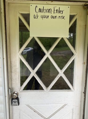871 Ridge View Ave, Florence, KY 41042-1725