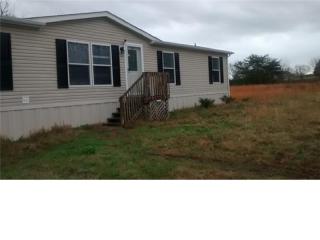164 Sterling Dr, Mosheim, TN 37818-2901