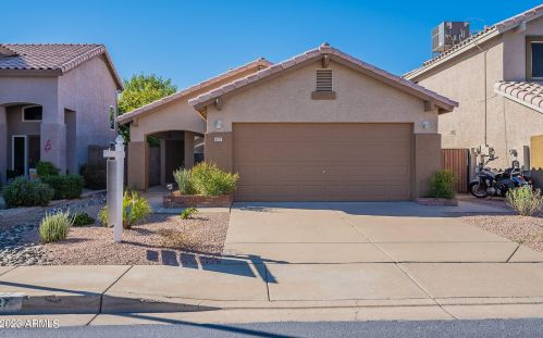 4127 Anderson Dr, Phoenix, AZ 85032-2265