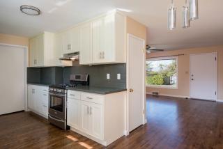 8106 39th Ave, Seattle WA  98136-2306 exterior