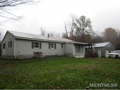3247 State Route 49, Blossvale, NY 13308-1851