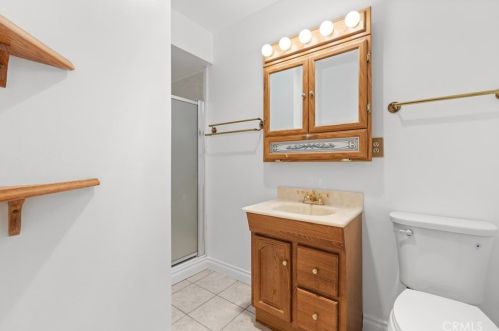 4168 Ish Dr, Simi Valley CA 93063-7665 exterior