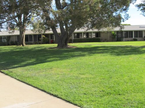 13240 Fairfield Ln, Seal Beach, CA 90740-6804