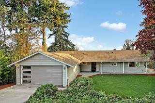 5531 182nd St, Bothell, WA 98028-4505
