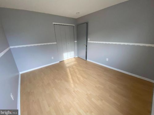 1408 Wharton Rd, Mount Laurel NJ  08054-5298 exterior