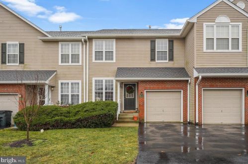 515 Quincy St, Collegeville, PA 19426-3995