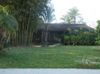 218 Magnolia Ave, Longwood, FL 32750-4120