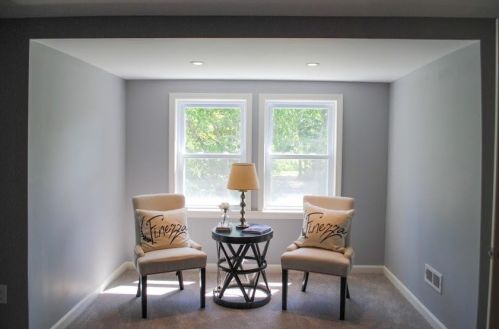 2 Butterfield Ln, Stratham NH  03885-2344 exterior