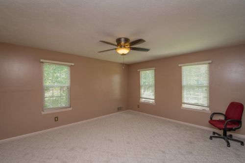 119 Windy Mill Dr, North Augusta SC  29841-9254 exterior