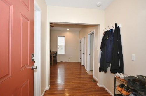 622 Orch Ave, Pittsburgh PA  15202-3214 exterior