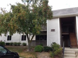 209 Aspen Dr, Plainsboro, NJ 08536-3602
