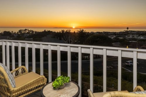 33865 Manta Ct, Dana Point CA  92629-4506 exterior