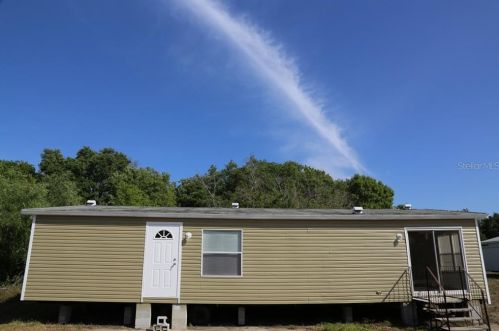 212 9th St, Winter Haven, FL 33880-3111